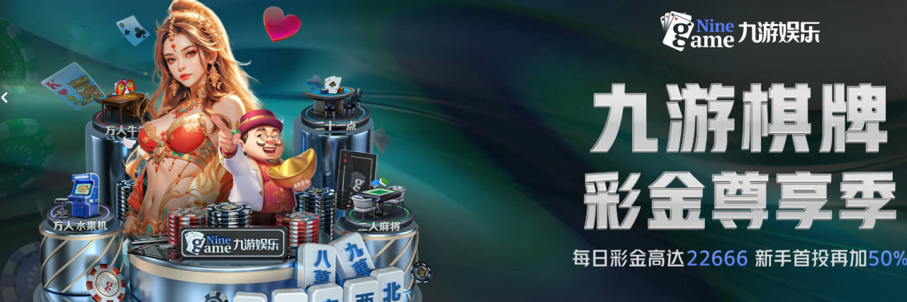 某某公司<span>产品优势</span>