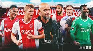 九游 (jiuyou)官方网站 - 九游官网唯一登录入口