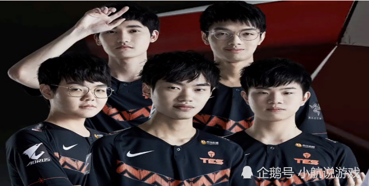 JackeyLove在TL比赛中重返赛场，重返赛场引发热议！的简单介绍
