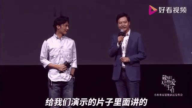 关于Uzi重返赛场，最后时刻胜出首场状态出色，巴黎圣日耳曼观众沸腾！的信息