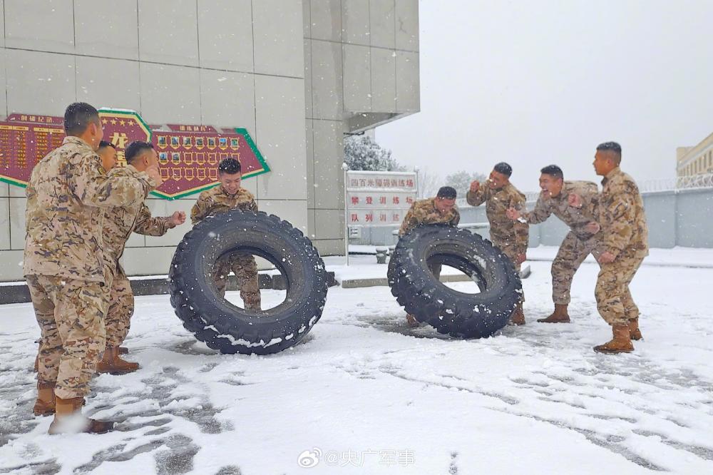  铁骑乘风破浪值得买嘛 