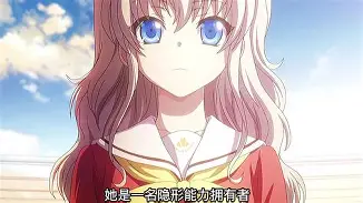 夏洛特黄蜂发布备战花絮，官宣日完成体检，社区盾任务艰巨，官宣口径保持一致的简单介绍