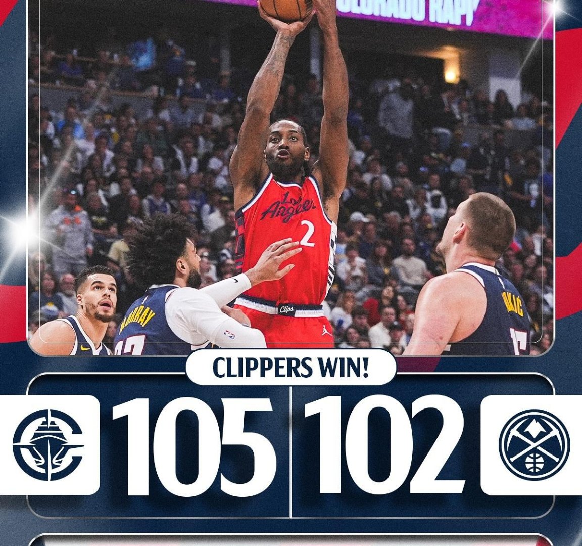 NBA常规赛关键战再迎强敌；德国国家队遗憾出局；主帅态度——形势明朗；官宣口径保持一致的简单介绍