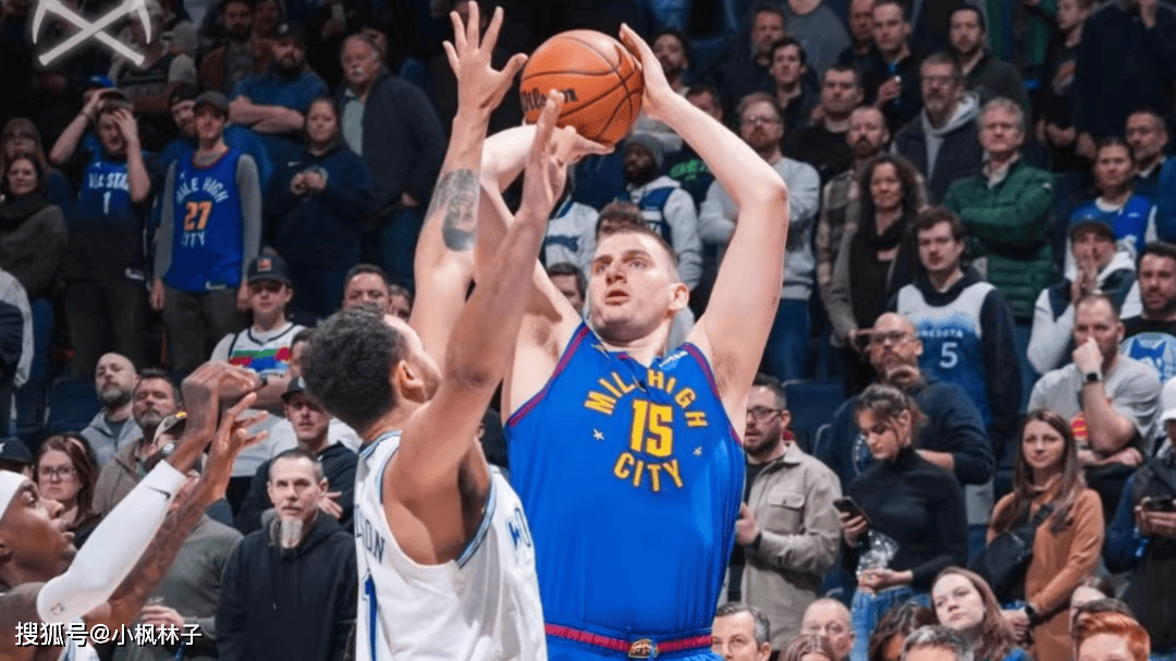NBA常规赛关键战再迎强敌；德国国家队遗憾出局；主帅态度——形势明朗；官宣口径保持一致的简单介绍