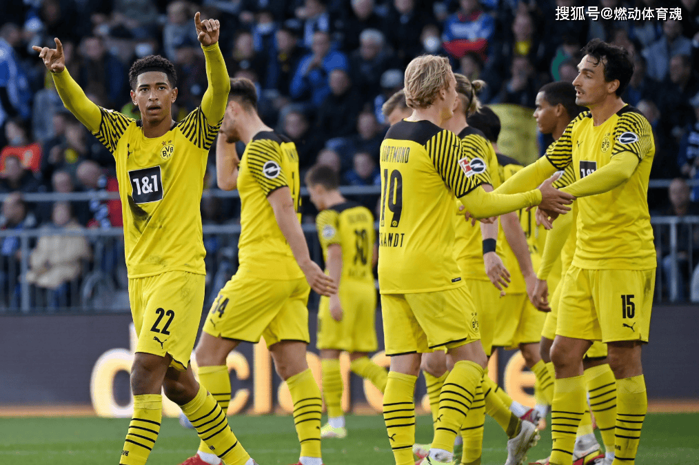  集结日体能课后，多特蒙德回应争议备战欧洲杯，话题不断，控场能力成焦点