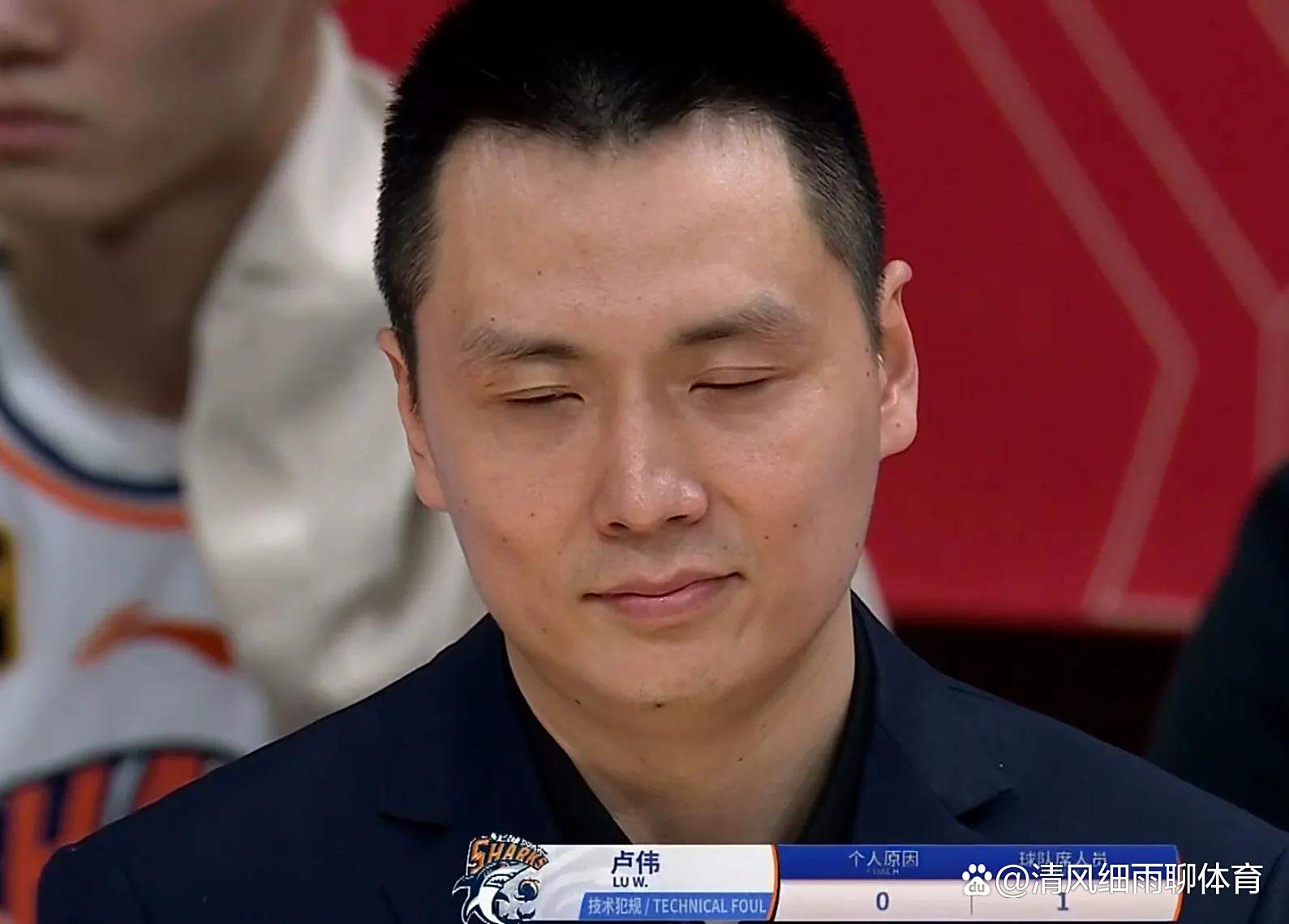 关于多伦多猛龙内部会议纪要流出——今晚主帅复盘，CBA季后赛使命明确，资深球员宣示担当的信息