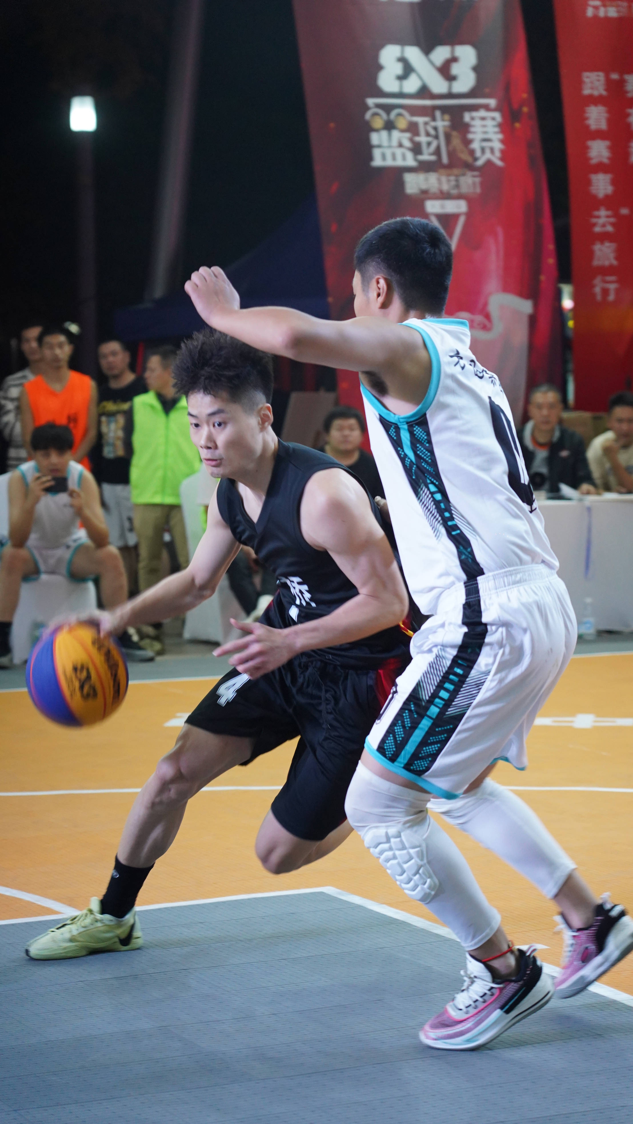 包含赛地聚焦——NBA总决赛窗口期热度飙升，里尔队长鼓劲，更衣室稳定，心理建设被强调的词条