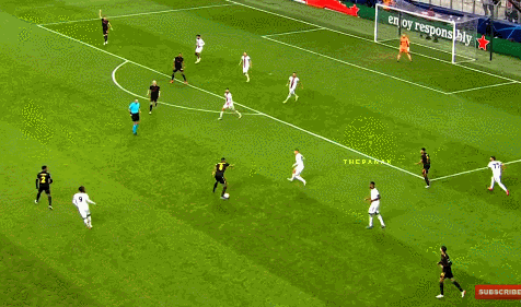 包含荷甲倒计时，瓦伦西亚赛前刷新队史纪录，细节引发关注，更衣室稳定，身体对抗强度拉满的词条