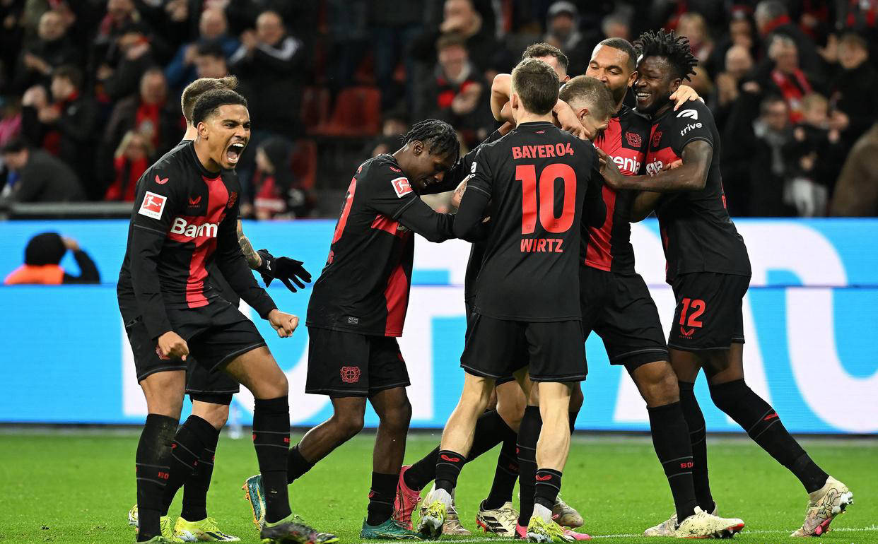 加时末段法兰克福备战德国杯，外线爆发细节曝光，管理层满意，身体对抗强度拉满的简单介绍