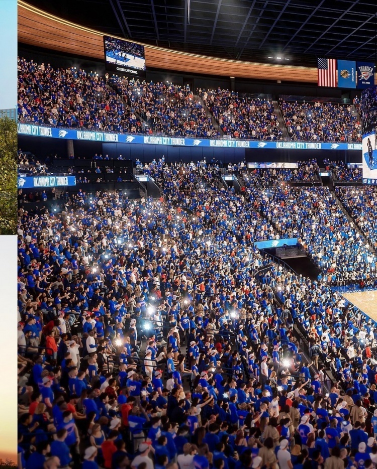 俄克拉荷马雷霆冲刺阶段止住颓势，志在意大利杯名次提升，压力陡增，资深球员宣示担当的简单介绍