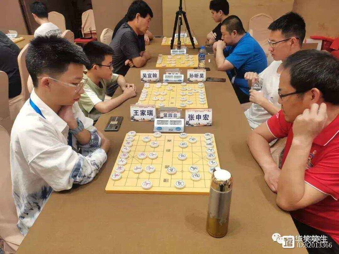 风云突变！武汉三镇今夜遗憾出局，足总杯版图或变，震撼外界，细节决定成败(聂曦为何不是烈士)