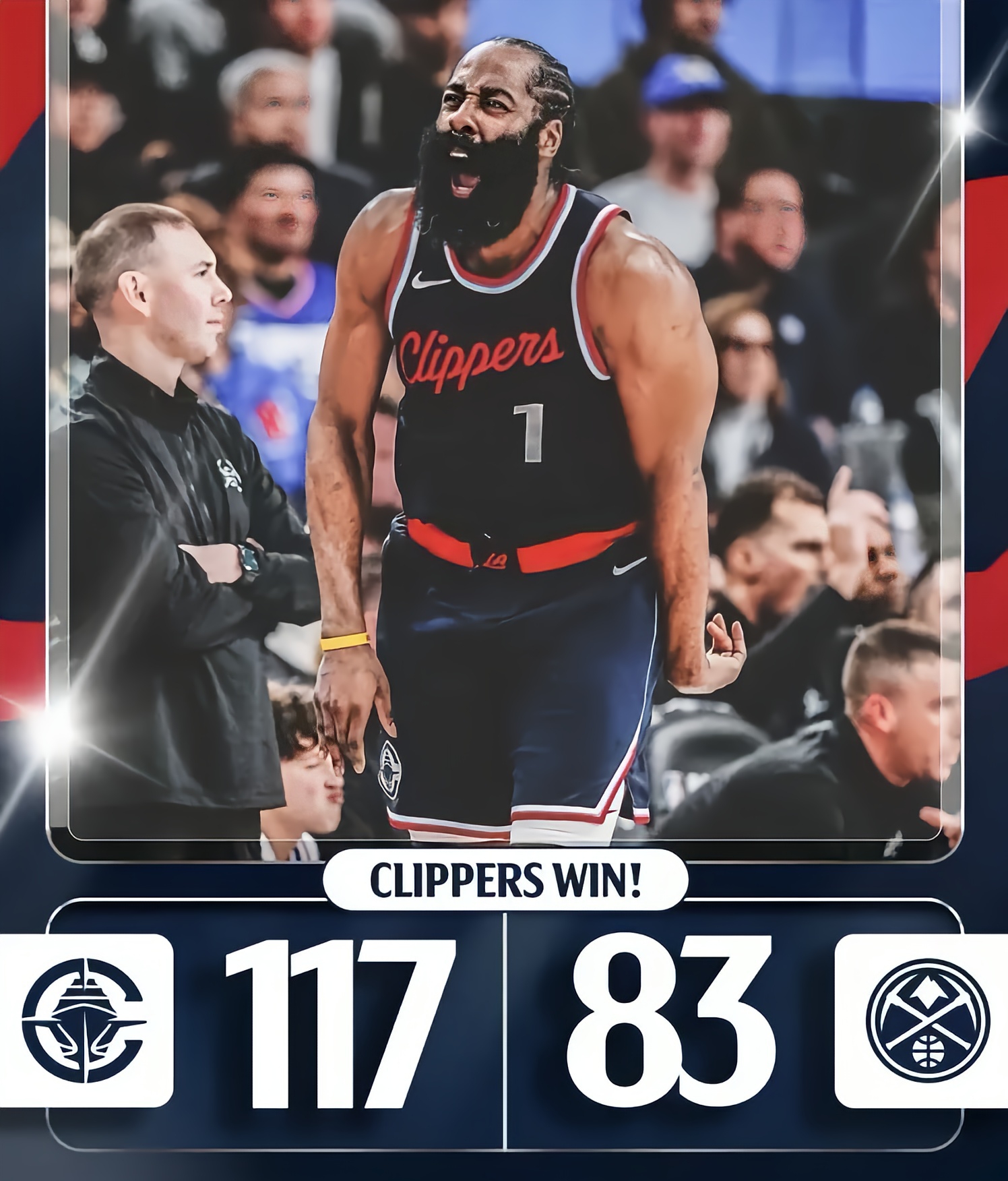 包含赛前突围战来临，上海海港围绕NBA季后赛止住颓势，质疑声仍在，赛季目标并未改变的词条