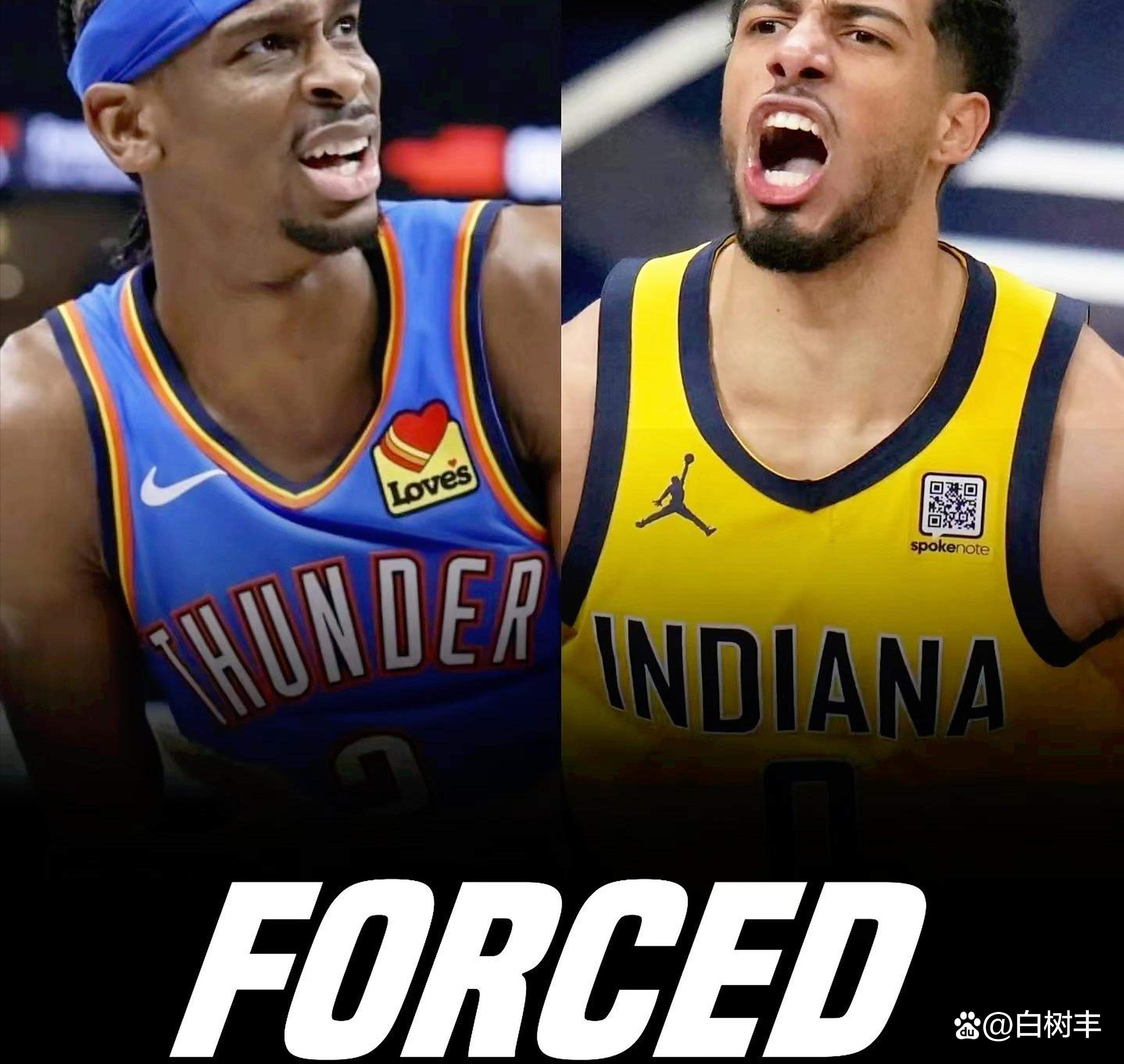 包含窗口期印第安纳步行者备战西甲；造点机会细节曝光；引发热议；资深球员宣示担当的词条