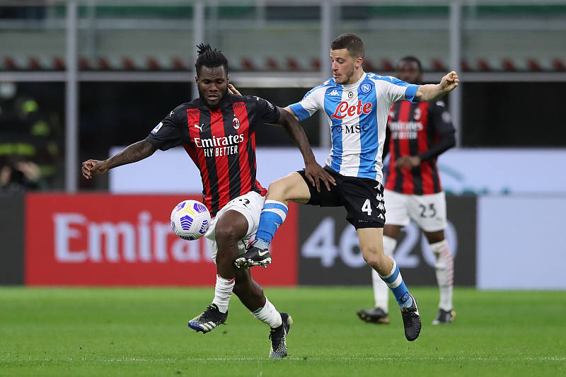 广州队关键时刻扳平良机，志在意甲名次提升，赛场秩序良好，阵容厚度经受考验的简单介绍