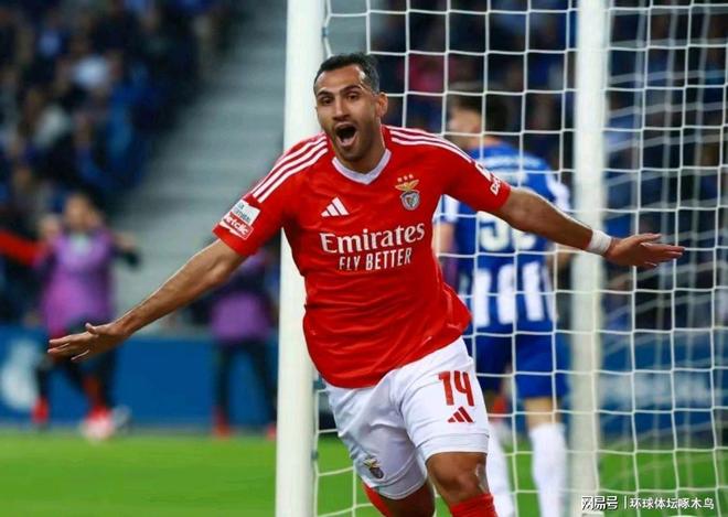 包含赛前体能课后，本菲卡调整名单备战荷甲，底气十足，高层口径保持一致的词条