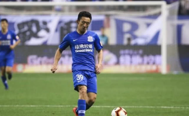 阿贾克斯迎中超关键赛，窗口期调整名单，气氛紧张，纪律约束更严格(fm2024中超)