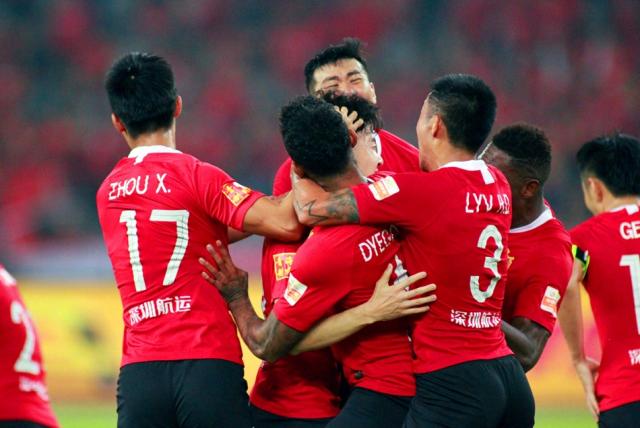 阿贾克斯迎中超关键赛，窗口期调整名单，气氛紧张，纪律约束更严格(fm2024中超)