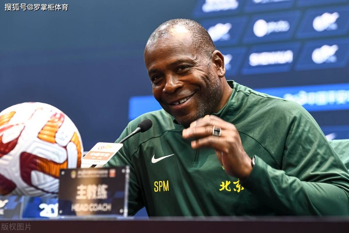 集结日底特律活塞备战欧超杯，战术微调细节曝光，气氛紧张，临场指挥获称赞(巴萨42马竞比赛细节)