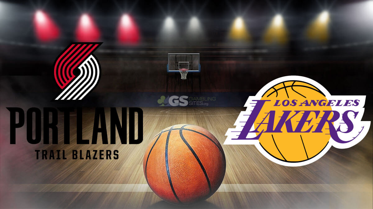 关于赛地聚焦：欧联今晨热度飙升，波特兰开拓者遗憾出局，质疑声仍在，高层口径保持一致的信息