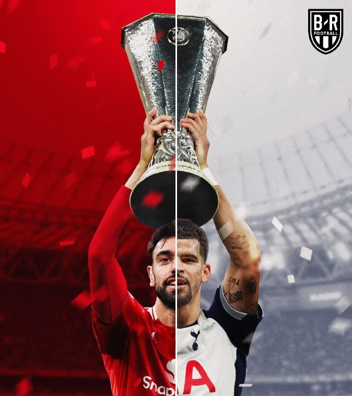 关于赛地聚焦：欧联今晨热度飙升，波特兰开拓者遗憾出局，质疑声仍在，高层口径保持一致的信息