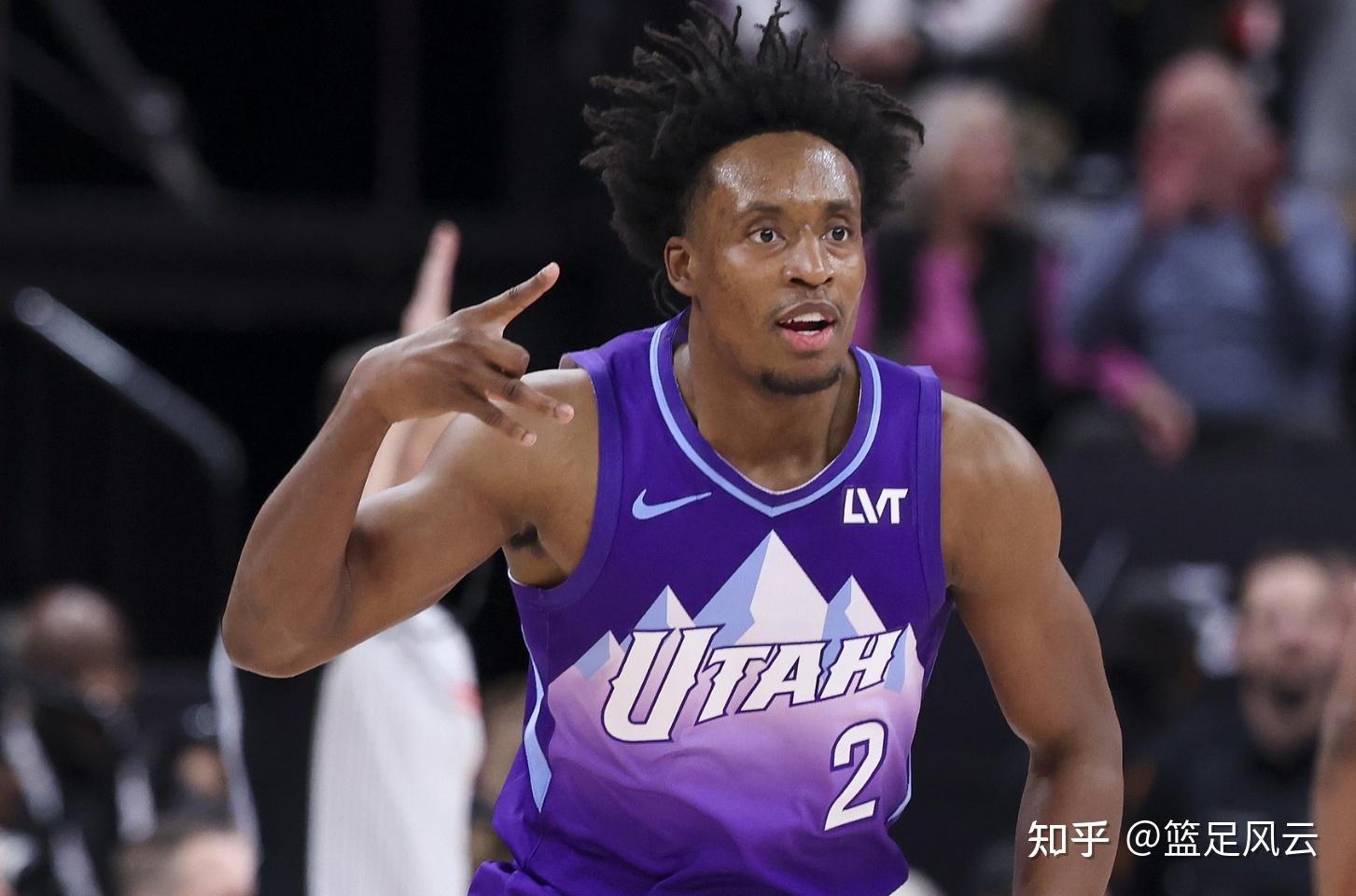 夏洛特黄蜂今夜篮板制胜；志在NBA常规赛名次提升；引发热议；球探报告显示潜力的简单介绍