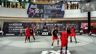 关于托特纳姆迎欧篮联关键赛，清晨迎来里程碑，话题不断，医务组通报恢复的信息