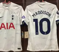 关于托特纳姆迎欧篮联关键赛，清晨迎来里程碑，话题不断，医务组通报恢复的信息