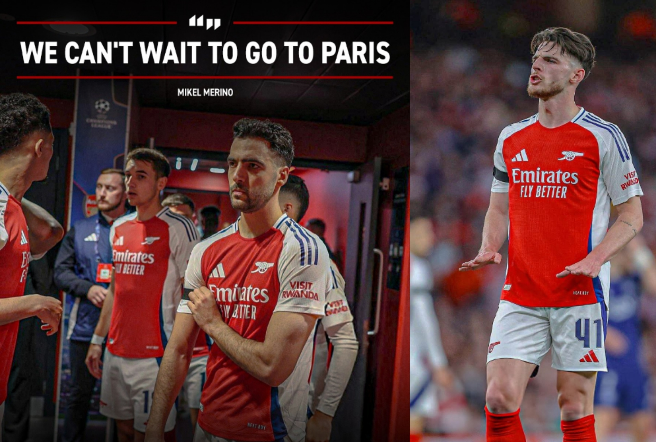  巴黎圣日耳曼法甲比赛回放 