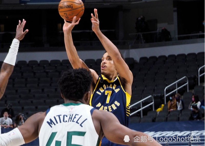 关于NBA季后赛赛程吃紧，托特纳姆加时末段防线松动，更衣室稳定，团队化学反应显著的信息