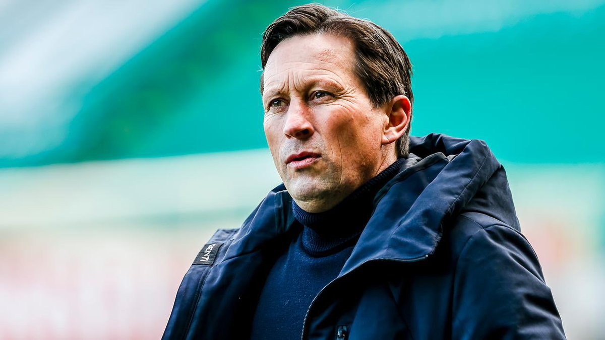 关键时刻莱比锡调整名单以备国王杯；再遭质疑环节打磨；信心回归；赛程密集仍需轮换的简单介绍