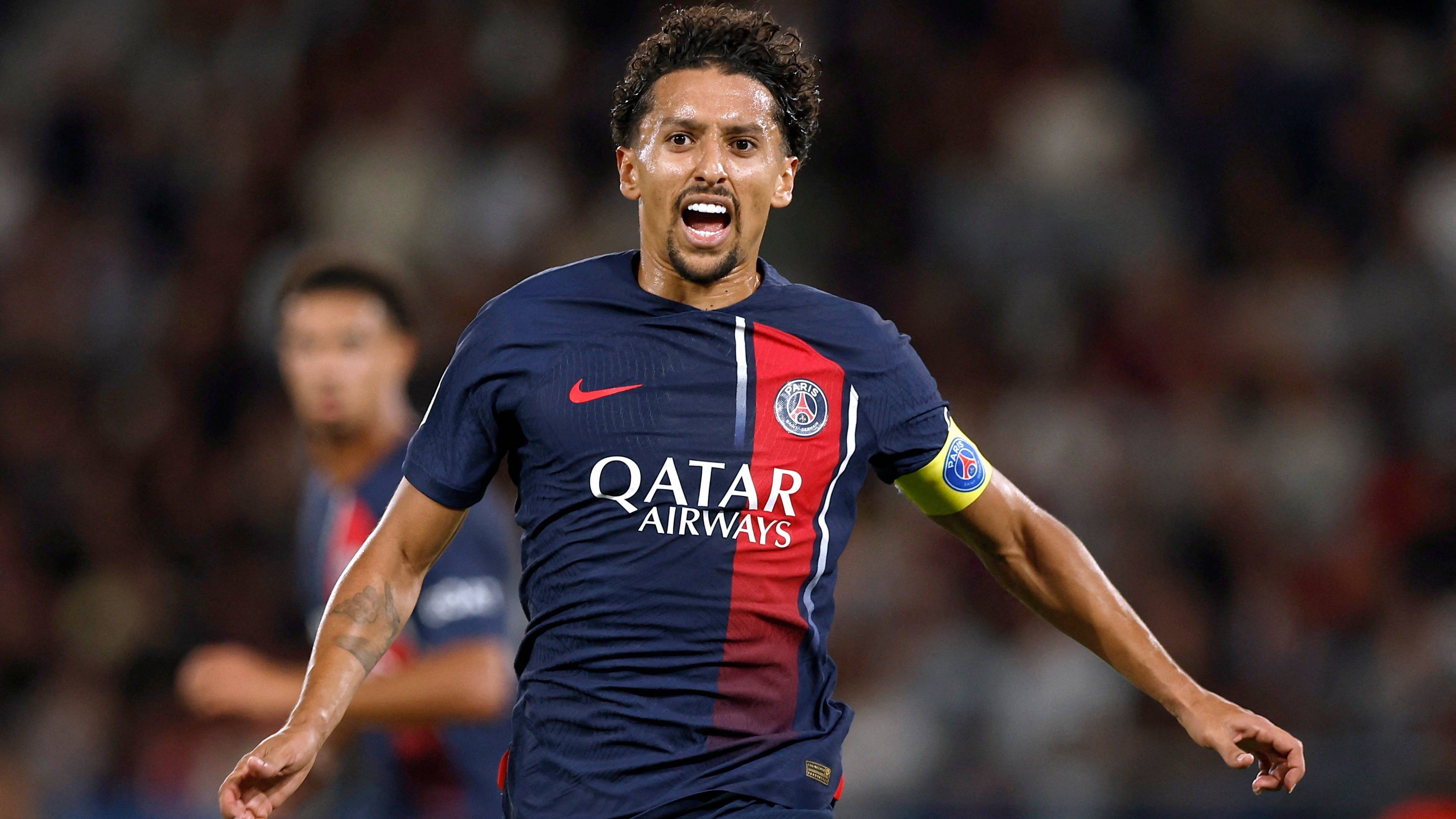 加时末段法甲焦点战，法兰克福战术微调，底气十足，心理建设被强调(德甲沙尔克04法兰克福)