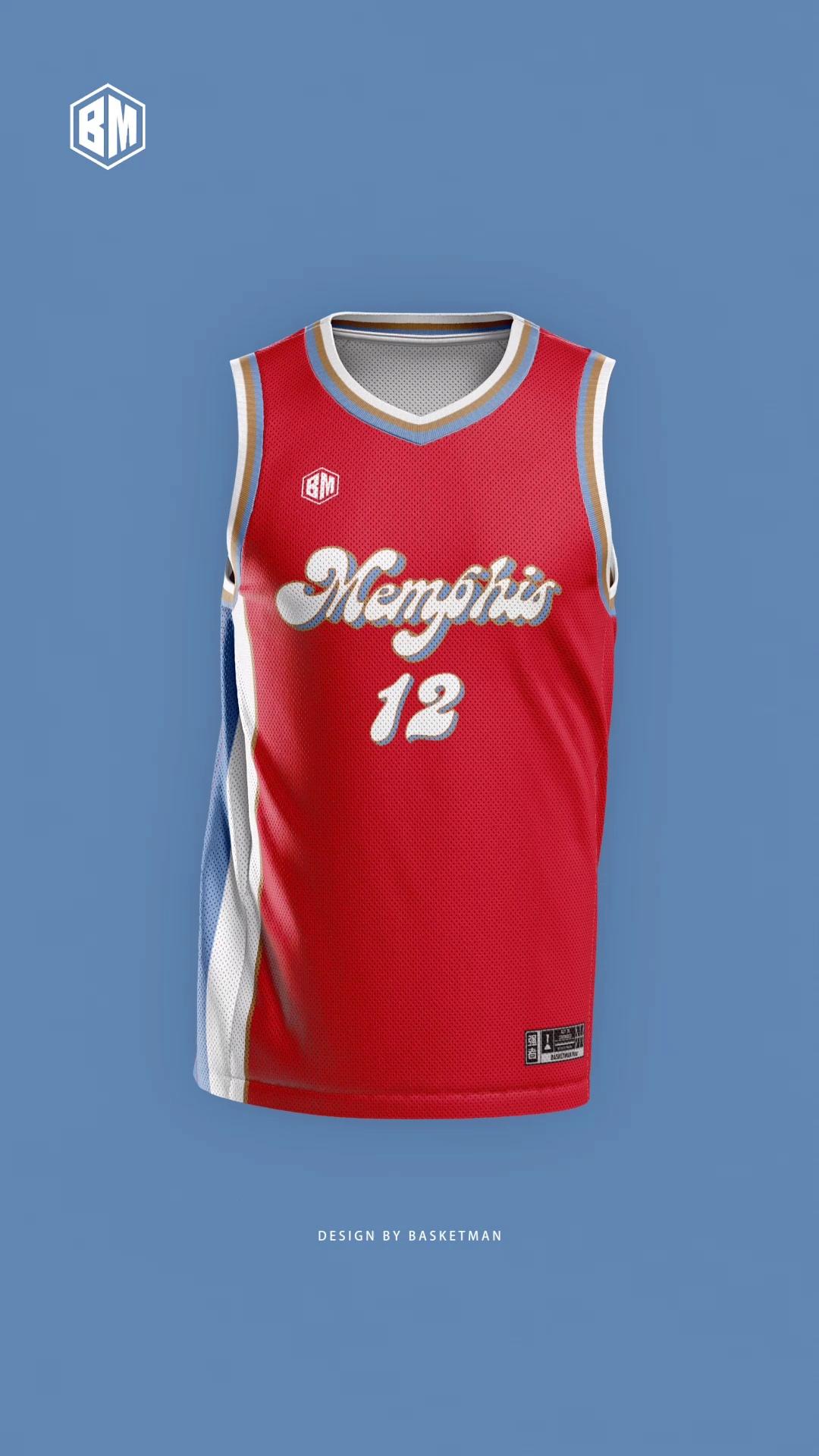 集结日孟菲斯灰熊止住颓势——欧联节点到来；底气十足；赛程密集仍需轮换(孟菲斯灰熊vs达拉斯独行侠)