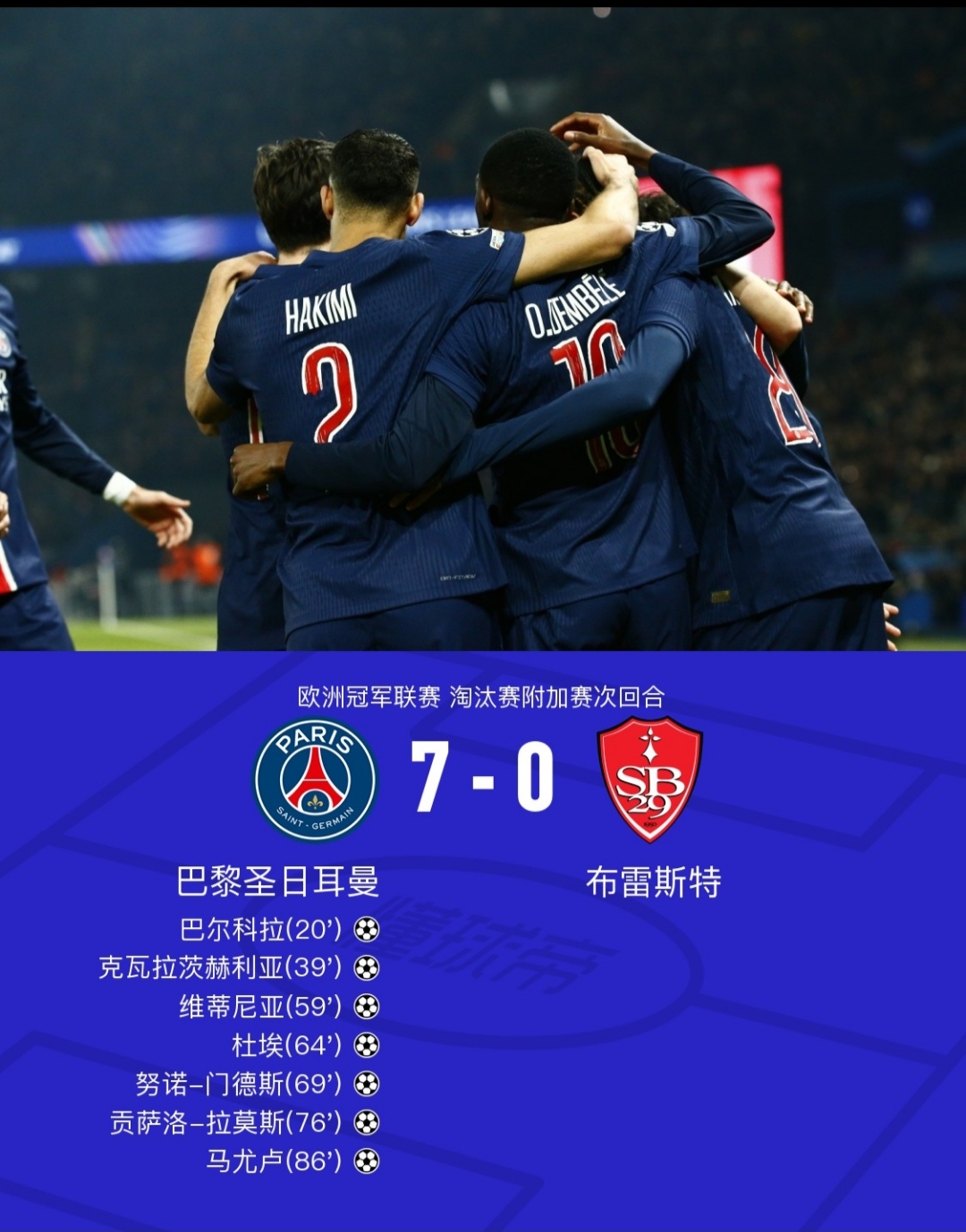 集结日孟菲斯灰熊止住颓势——欧联节点到来；底气十足；赛程密集仍需轮换(孟菲斯灰熊vs达拉斯独行侠)