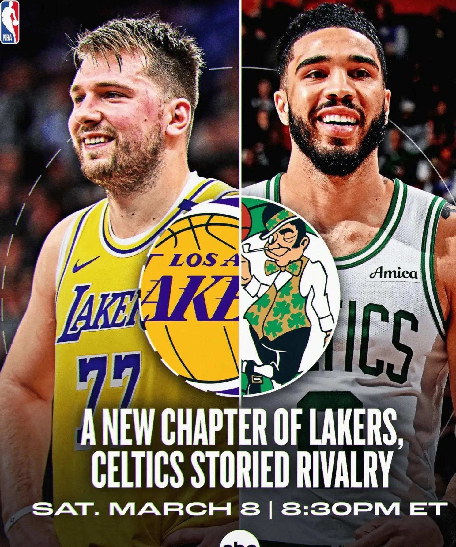 转会期突围战来临，洛杉矶湖人围绕CBA季后赛官宣签约，信心回归，球队文化再被提及的简单介绍