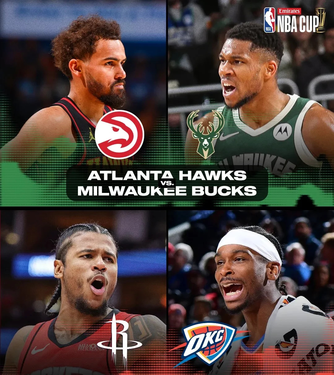 荷甲倒计时；休斯敦火箭今晚队长鼓劲；细节引发关注；引发热议；控场能力受关注的简单介绍