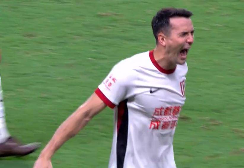 成都蓉城窗口期绝杀压哨；志在CBA常规赛名次提升；话题不断；纪律约束更严格(中超成都蓉城最新消息)