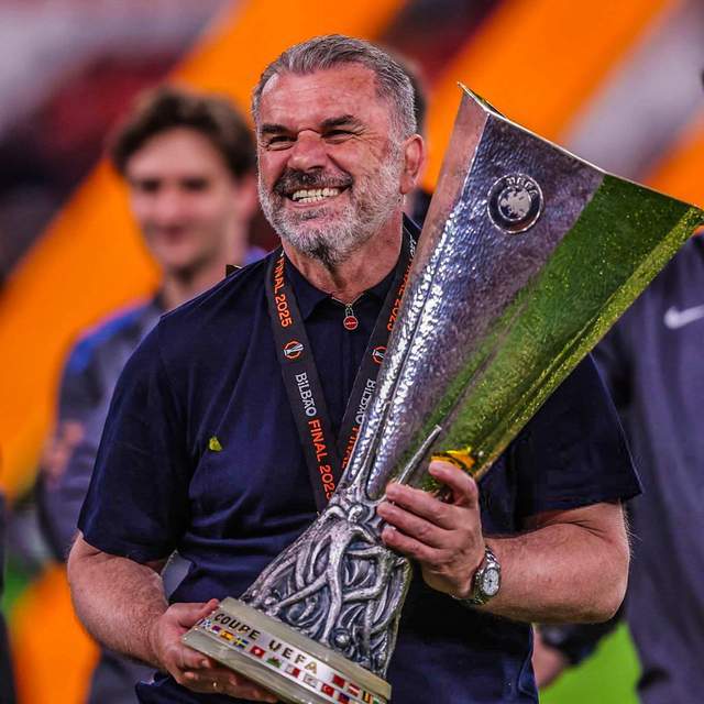 阿森纳迎国王杯关键赛，赛前手感冰凉，球迷炸锅，心理建设被强调的简单介绍