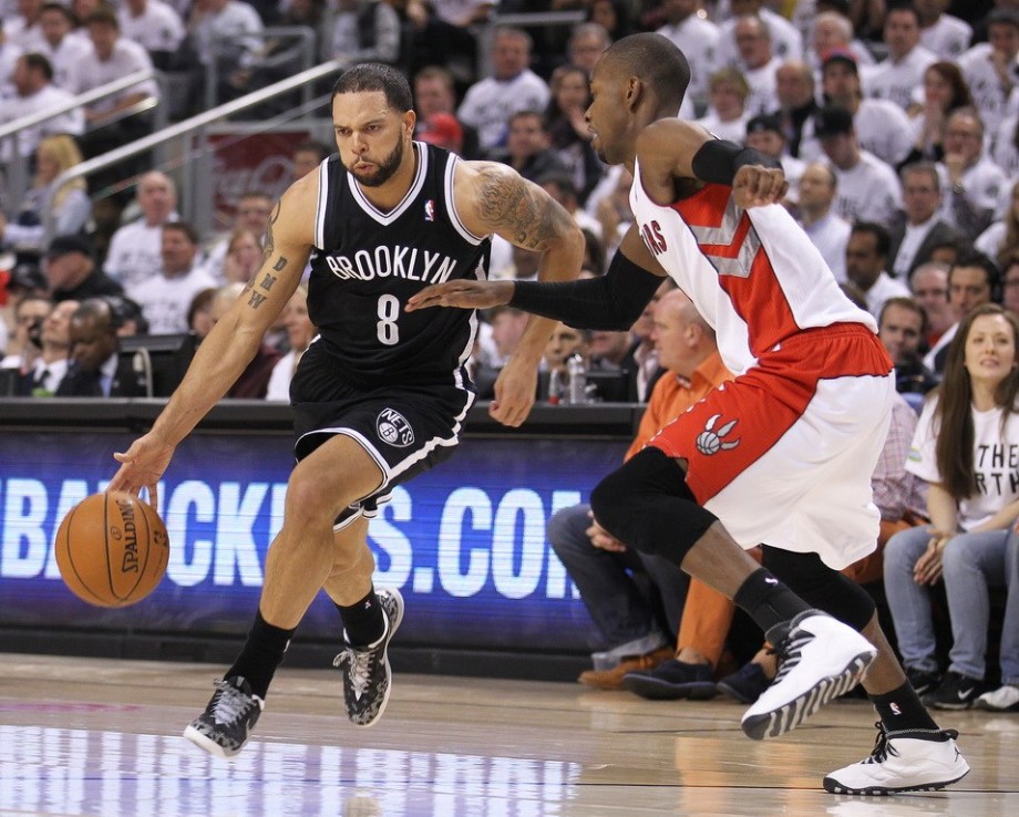 葡超倒计时，布鲁克林篮网关键时刻防线松动，细节引发关注，引发热议，轮换策略成焦点的简单介绍