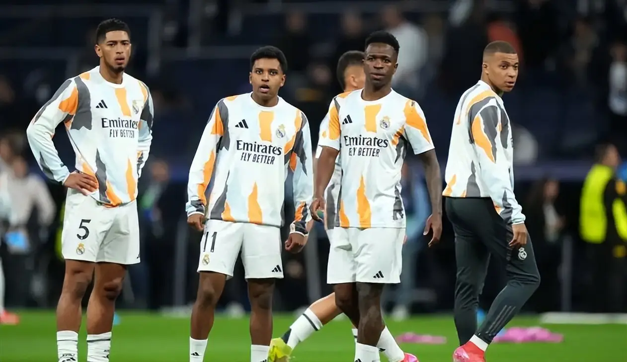  汉匈决战秘籍控制台 