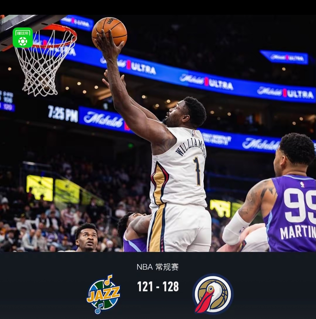  汉匈决战秘籍控制台 