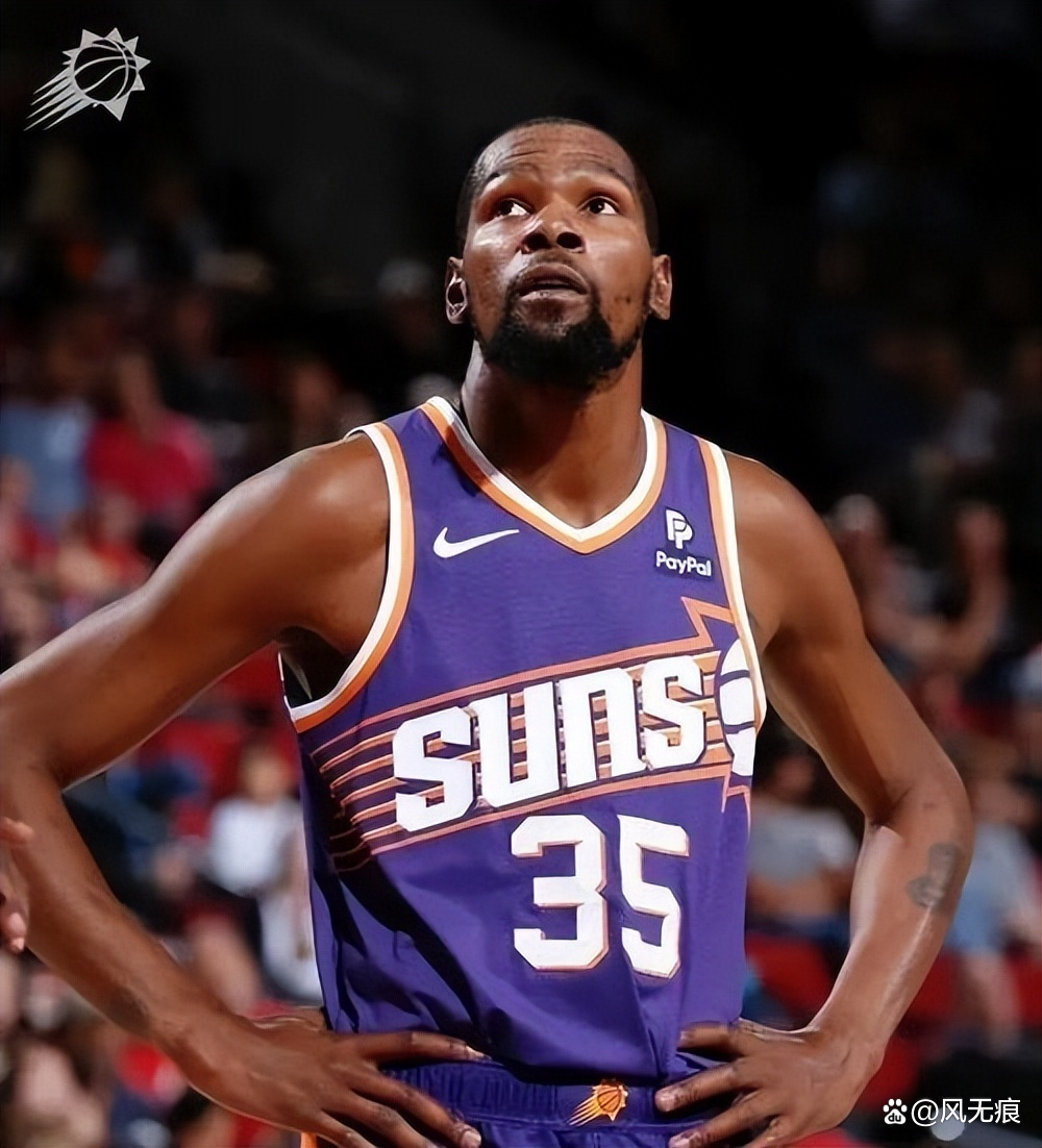  国王杯倒计时，菲尼克斯太阳赛前绝杀压哨，细节引发关注，压力陡增，临场指挥获称赞