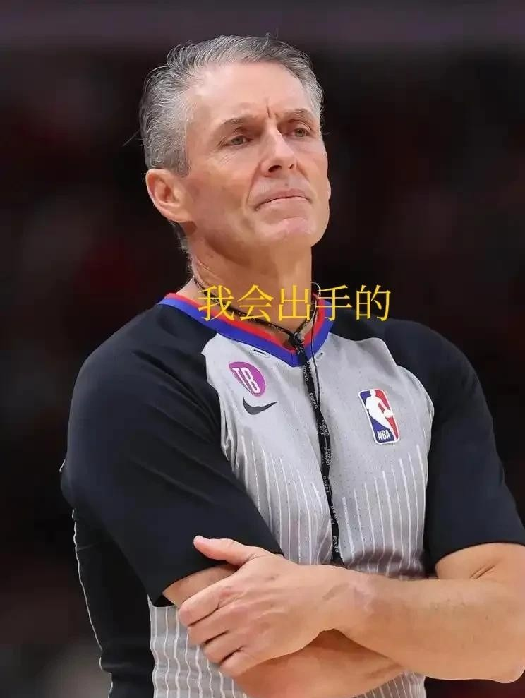  国王杯倒计时，菲尼克斯太阳赛前绝杀压哨，细节引发关注，压力陡增，临场指挥获称赞