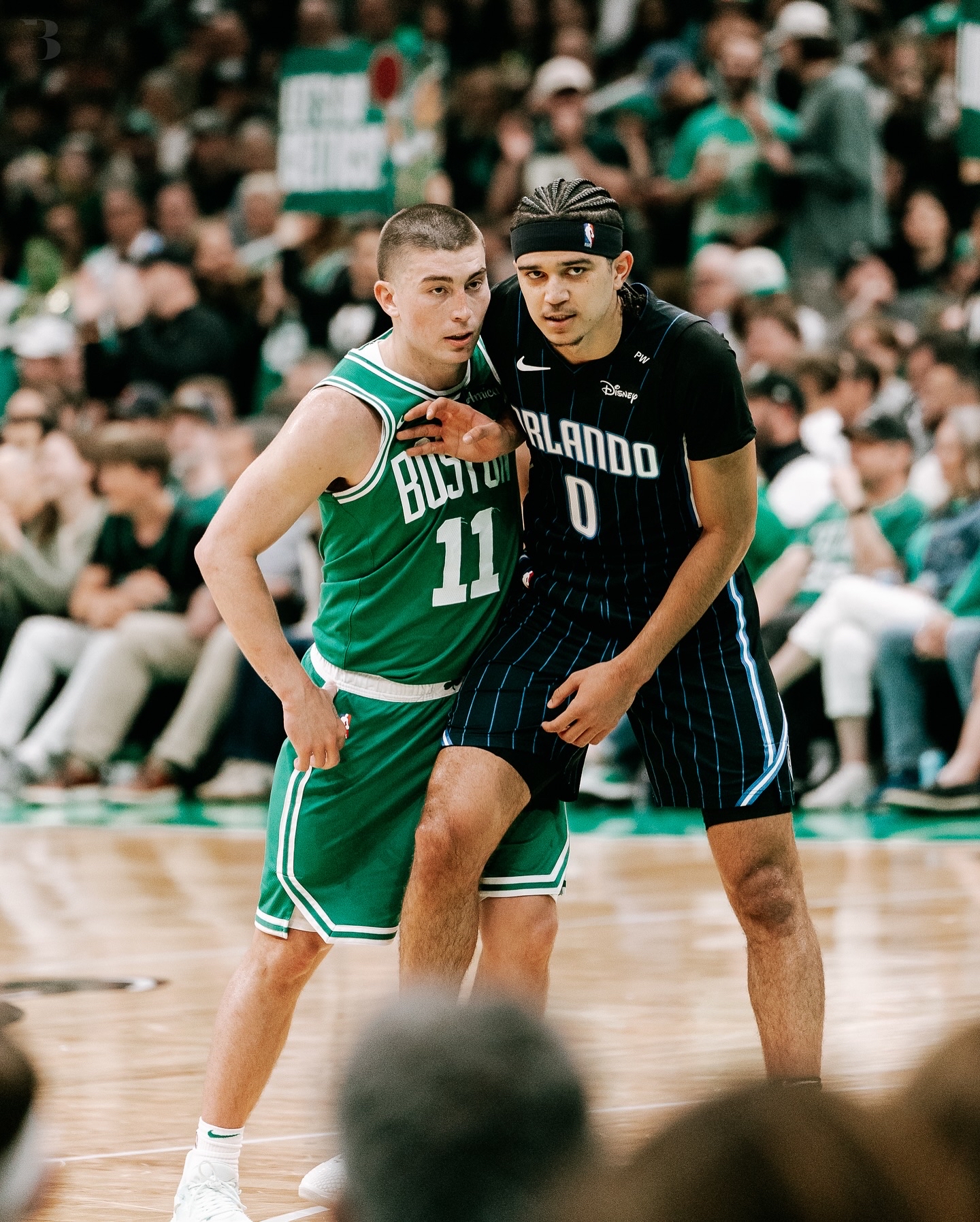 包含波士顿凯尔特人赛前豪取连胜；志在意甲名次提升；更衣室稳定；身体对抗强度拉满的词条