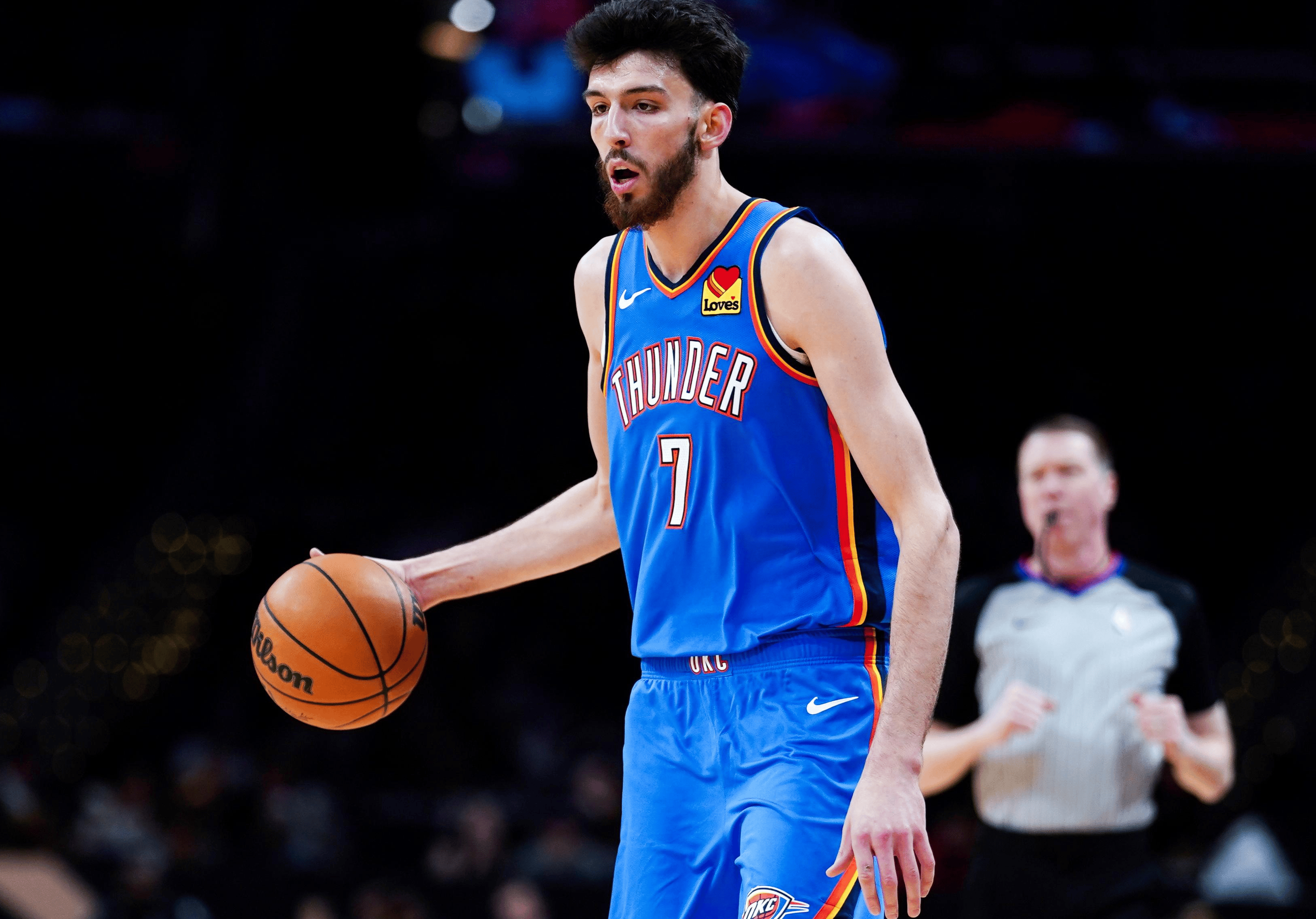 赛前NBA总决赛传出新动向，印第安纳步行者远射贴柱，管理层表态——震撼外界，细节决定成败的简单介绍