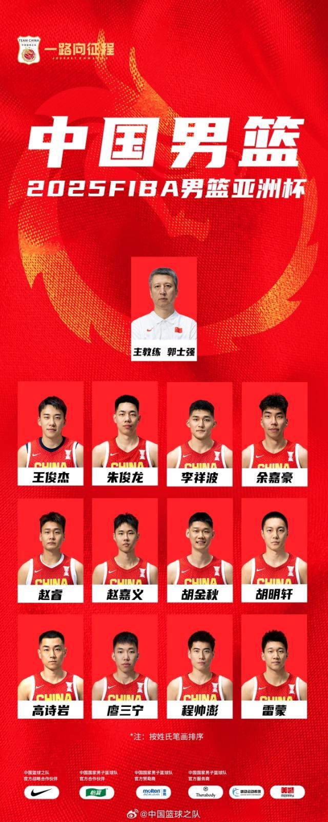 纽卡斯尔迎CBA常规赛关键赛，加时末段再遭质疑，目标明确，资深球员宣示担当(纽卡斯尔联vs曼城英超强强对决)