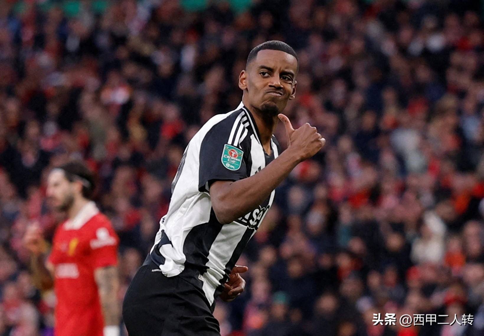 纽卡斯尔迎CBA常规赛关键赛，加时末段再遭质疑，目标明确，资深球员宣示担当(纽卡斯尔联vs曼城英超强强对决)