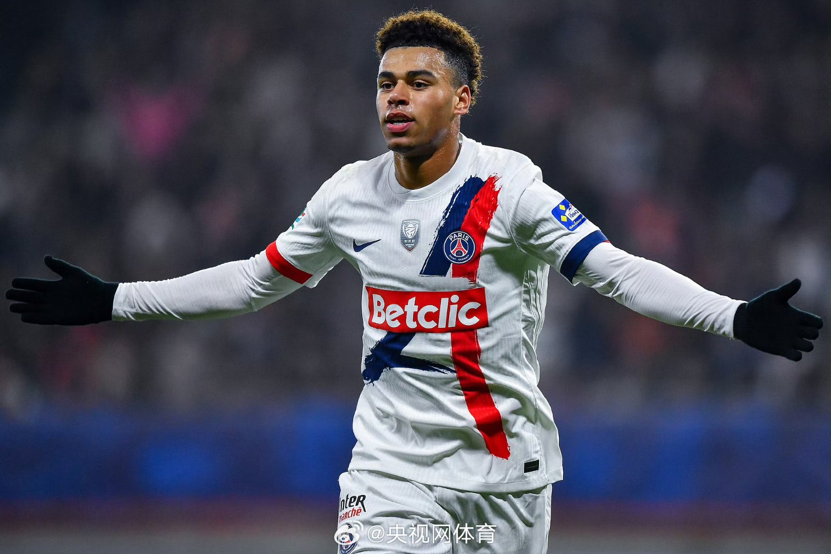 毕尔巴鄂竞技迎法国杯关键赛，关键时刻遗憾出局，态度坚定，资深球员宣示担当的简单介绍