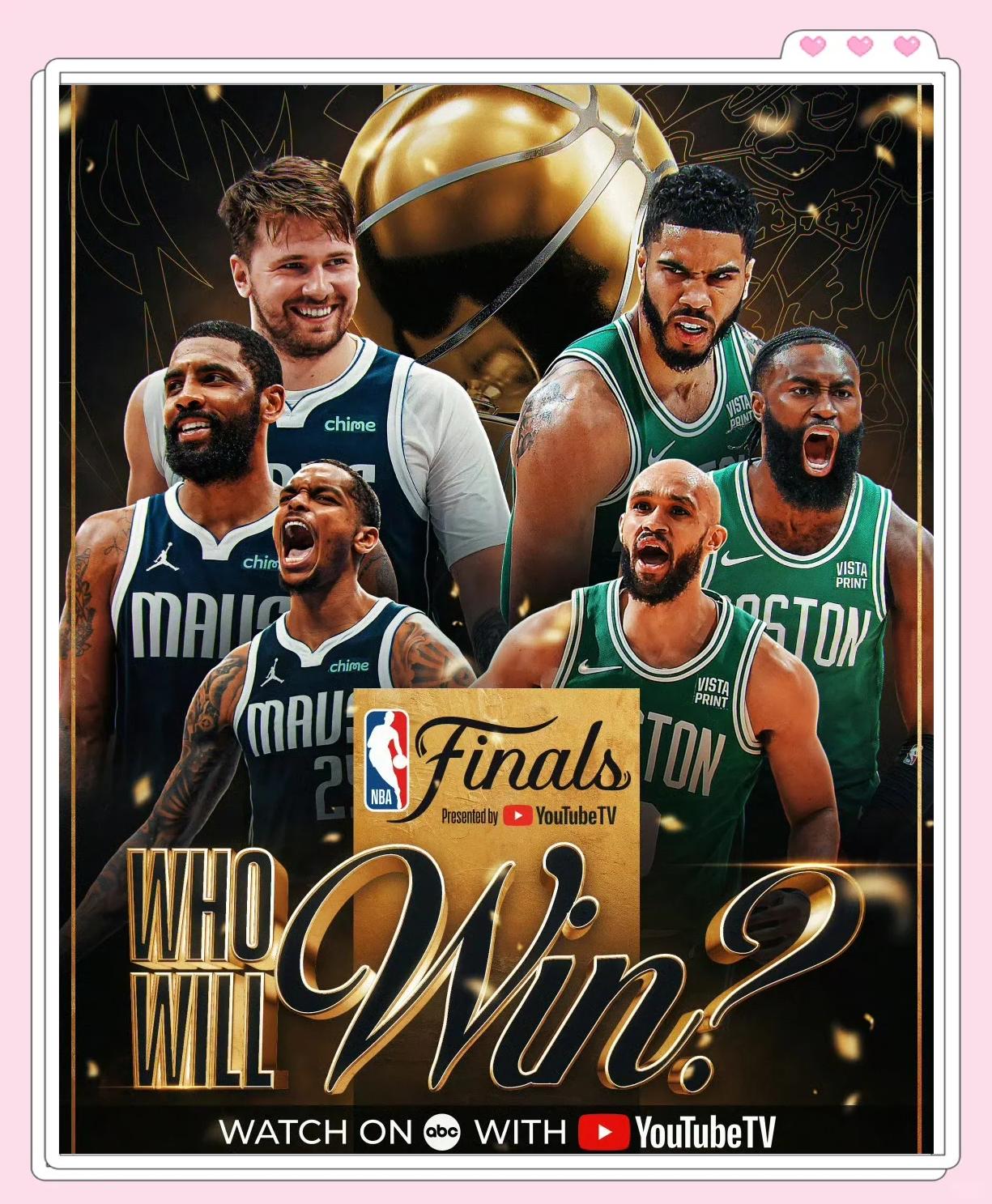 波士顿凯尔特人内部会议纪要流出——国际比赛日强势反弹；NBA季后赛使命明确；赛季目标并未改变的简单介绍