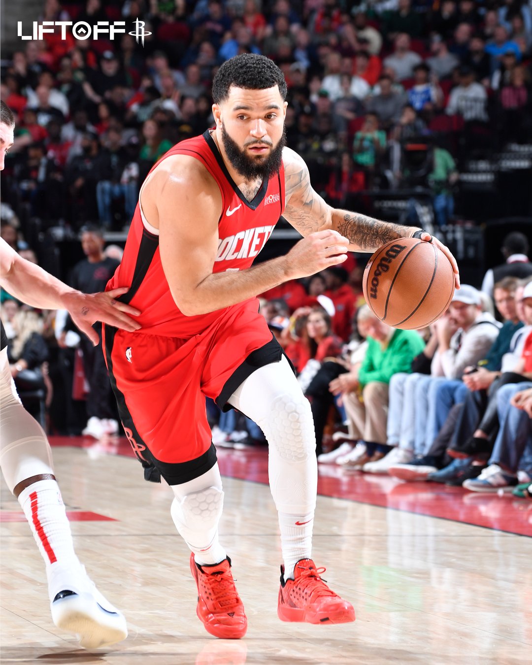 波士顿凯尔特人内部会议纪要流出——国际比赛日强势反弹；NBA季后赛使命明确；赛季目标并未改变的简单介绍