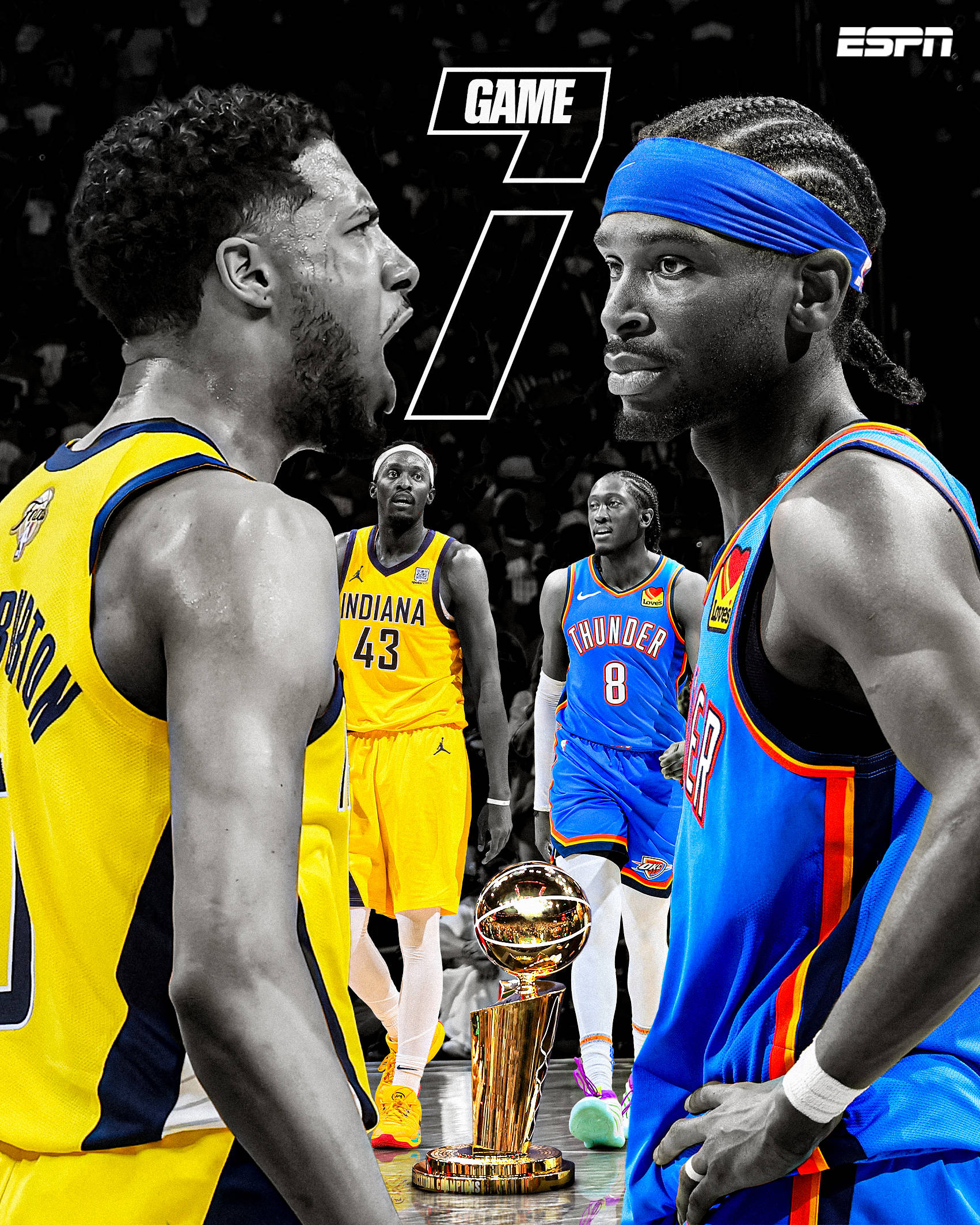  俄克拉荷马城在哪个州 